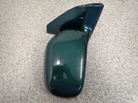 фото thumb №7, Suzuki grand vitara 99-02 дзеркало праве 3 pin eu