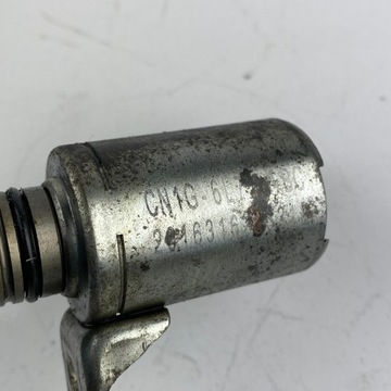 фото thumb №12, Датчик faz распределительный вал клапан ford 1,5 1,6 kuga focus mondeo 1.5 1.6 ecoboost