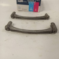 фото thumb №9, Mini r50 пряжка охолодження повітря 1516836