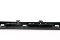 Купить Bmw z4 e89 кронштейн кронштейн кронштейн порог накладки порога правый 7192060, фото thumb