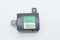 фото thumb №1, Kia cerato модуль блок управления ключа