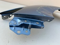 фото thumb №11, Subaru wrx sti 14r- крила лівий перед передній