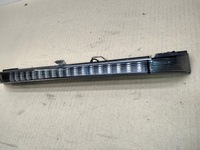 фото thumb №6, Лампа третий свет стоп крышки задняя mitsubishi grandis 2003-