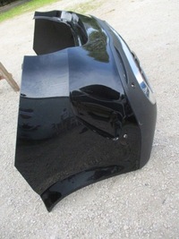 фото thumb №7, Бампер задняя задний mercedes gle w167