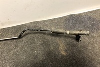 фото thumb №6, Труба охлаждение vw touareg 7p5 7p6122447ag 3.0l дизель 180kw 2012