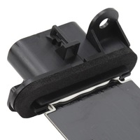 фото thumb №6, Оригінальний резистор вентилятора двигуна вентилятор автомобільний wi