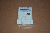 фото thumb №1, Блок управления webasto mercedes 1 9