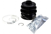 фото thumb №2, Защита шарнир mazda/suzuki lobro