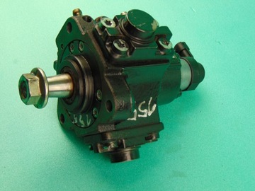 фото thumb №7, Насос впрыскивающий 2,0 cdti astra vectra insignia 0445010155