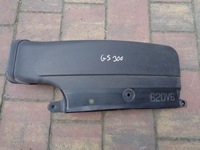 фото thumb №1, Впуск повітря lexus gs iii 300 450h