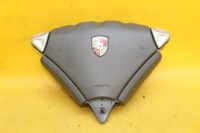 фото thumb №1, Подушка подушка безпеки керма 7l5880201bg cayenne i