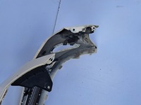 фото thumb №11, Бампер перед mercedes b klasa w247 18-