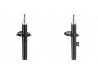 фото thumb №1, 2x амортизатори kyb перед l+p do citroën, peugeot 306, berlingo, berlingo /