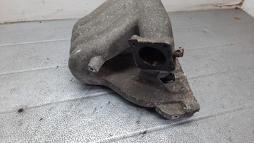 фото thumb №4, Коллектор всасывающий daewoo nexia 1.5b 96r 96143414