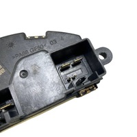 фото thumb №8, Dodge charger 2016 резистори вентилятор