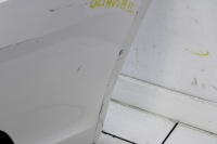 фото thumb №10, Skoda octavia ii lift 08r- бампер перед передний 1026