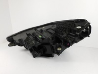 фото thumb №9, Audi e tron 4ke лампа правая полный led 4ke941040 сцепление