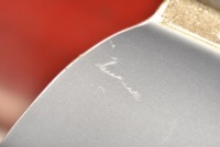 фото thumb №11, Дверь левая перед передние серебристый nissan x-trail 2 ii t31 07-13