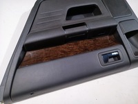 фото thumb №7, Обшивка обивка дверь правый задняя задний ford flex 2011 - 2019