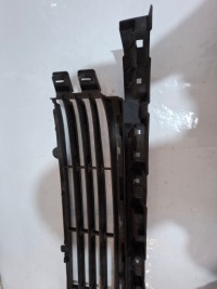 фото thumb №9, Fiat talento решётка радиатора радиатора решётка средняя бампера 622543481 622543481r