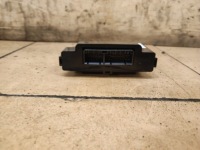 фото thumb №3, Модуль блок управления d max ii 2 lift