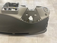 фото thumb №14, Nissan leaf i консоль подушка безопасности подушки безопасности ремни датчик комплект