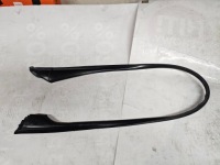 Bmw seria 5 f11 прокладка двері правий перед 7182286 в Україні, фото thumb