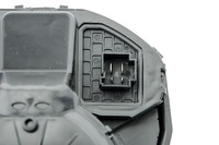 фото thumb №10, Welator обдув воздуха