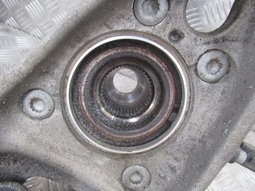 фото thumb №6, Audi sq7 4m левая поворотный кулак подвешивание рычаги 19 4m0407559