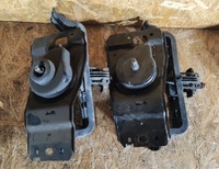 фото thumb №1, Подъемник do колеса запасного chrysler voyager 08 - 16