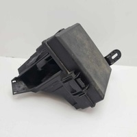 фото thumb №6, Ford ecosport ii рестайлінг 1.0b корпус коробка запобіжників