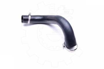 фото thumb №1, Шланг турбіни renault espace iii 2.2 dci 10.00-10.02