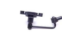 фото thumb №12, Датчик выравнивание света land rover anr4686