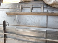 фото thumb №5, Mercedes glb x247 w177 воздуховод воздуха a1775050200 cała