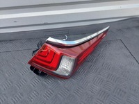 фото thumb №6, Лампа задняя левый задняя левая led europa lexus es vii 7 300 h