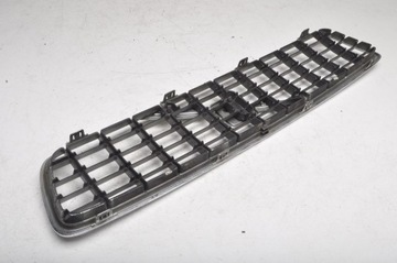 фото thumb №7, Volvo s40 ii v50 решітка решітка радіатора решітка радіатора 08620116