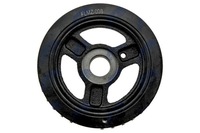 фото thumb №8, Grm колесо ременное вала коленчатого mazda eng.1.8 2.0 2.3 mazda 6 gg