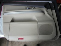 фото thumb №1, Обшивка панель двері лівий перед lexus rx ii 400h 2007