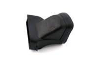 Bmw e81 e82 e84 e87 e88 канал обігрівача правий Оригінал, фото thumb