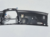 фото thumb №9, Защита карта маскировочная накладка крыша потолок mercedes e w207 2076900650