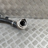 фото thumb №7, Nissan juke ii f16 2024 wąż / труба інтеркулер