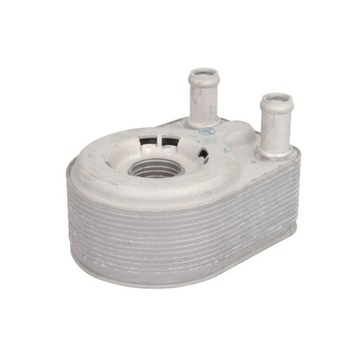 фото thumb №2, Радиаторов масла thermotec d4y001tt