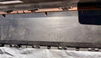 фото thumb №14, Задний бампер pdc bmw x1 f48 2015-2022 oem номер 7355260 51127355260