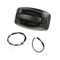 фото thumb №1, Ручка дверь боковых ducato jumper boxer 2006-, eo-0036832
