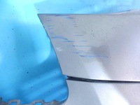 фото thumb №8, Бампер перед світлодіоди peugeot partner ii iii lift 12-15