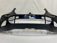 фото thumb №5, Бампер передній перед bmw x5 g05 m-pakiet