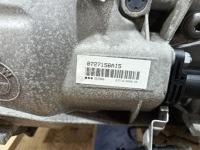 фото thumb №11, Bmw 3 e91 e90 lci 08-13 2.0 16v 143km коробка передач механічна 2170000945