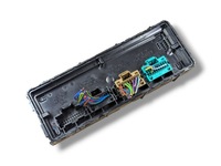 фото thumb №9, Набор стартовый opel zafira 3 c 2015 12660714