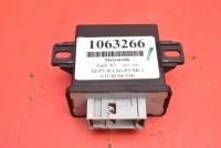 фото thumb №5, Блок управления светом (модуль фар, block розжига) 8k5907357 audi a5 8t 07-11