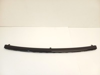 фото thumb №1, Планка бампера renault grand scenic iii рестайлинг